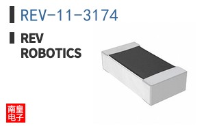 REV-11-3174